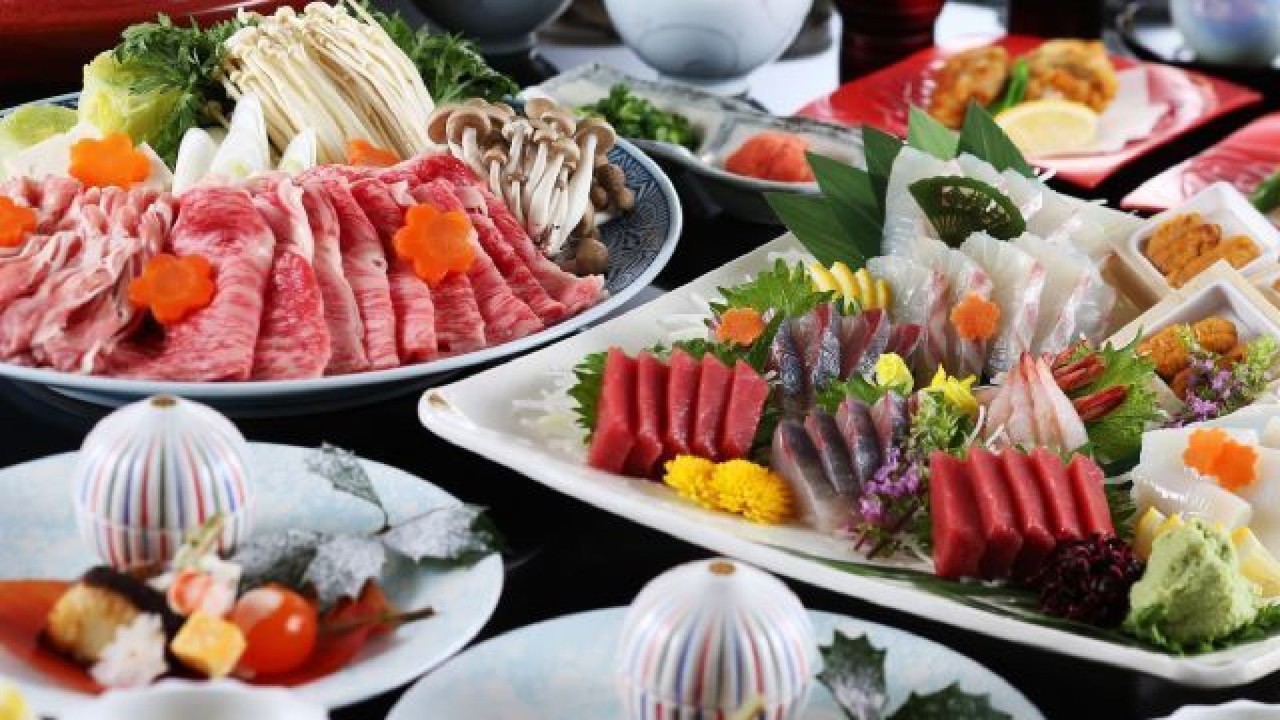 草津温泉 ホテル櫻井