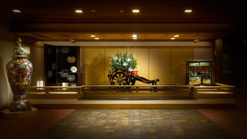 名古屋から1時間 三河湾・南知多・蒲郡で梅雨明けの海と温泉を子どもと過ごす、家族向け中規模リゾート Top 5