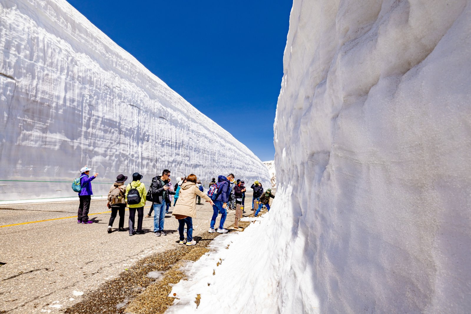 グリーンビュー立山 — 富山・立山駅前 · 立山ケーブル駅から徒歩3分、立山山麓温泉「千寿の湯」を備える32室の和洋ホテル