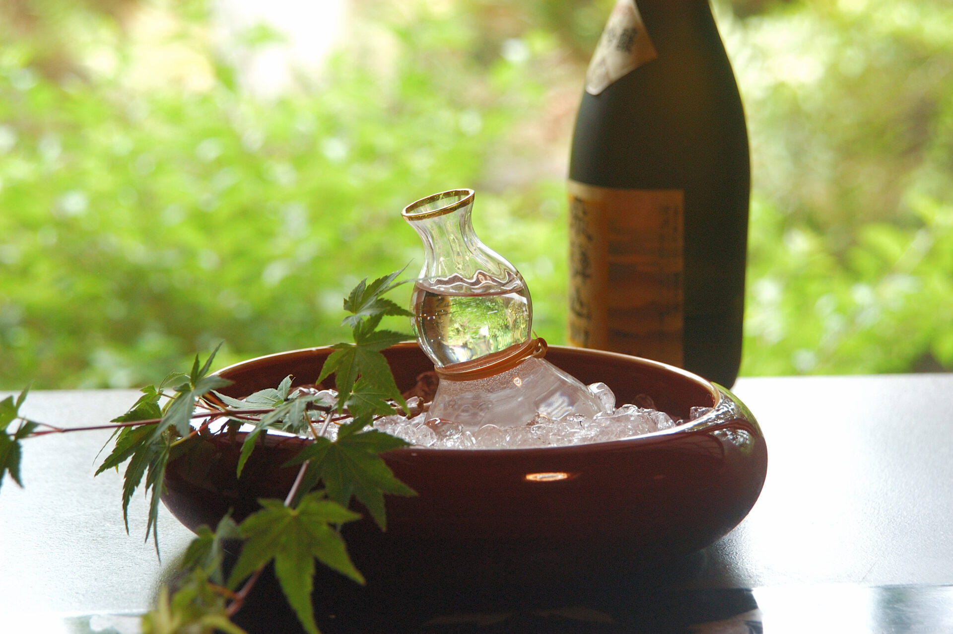八ツ三館 — 飛騨古川 · 明治38年築の登録有形文化財「招月楼」を構える料亭旅館