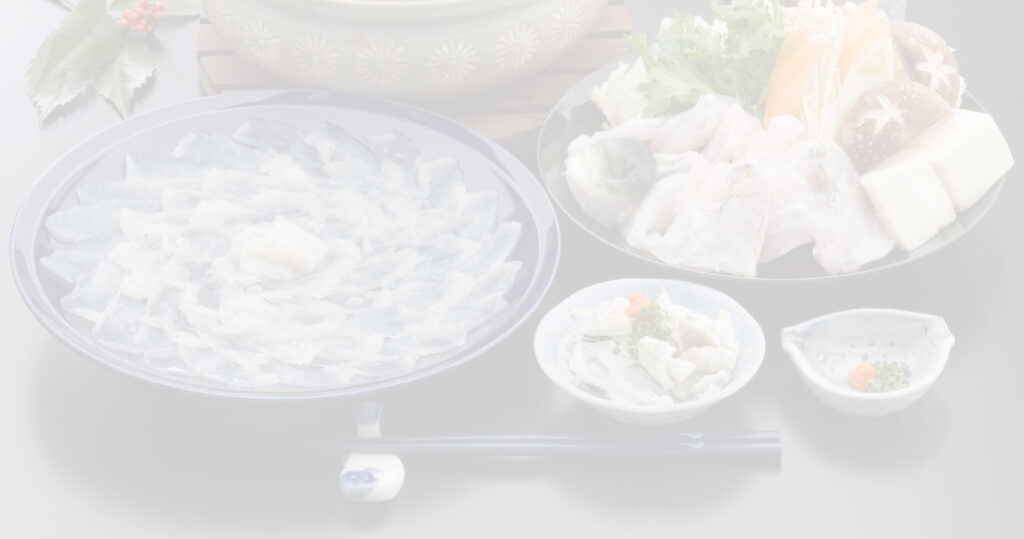 御食国・若狭おばまを食卓から味わう宿 Top 5 — 鯖街道の終点で若狭ふぐ・若狭がれい・へしこに出会う