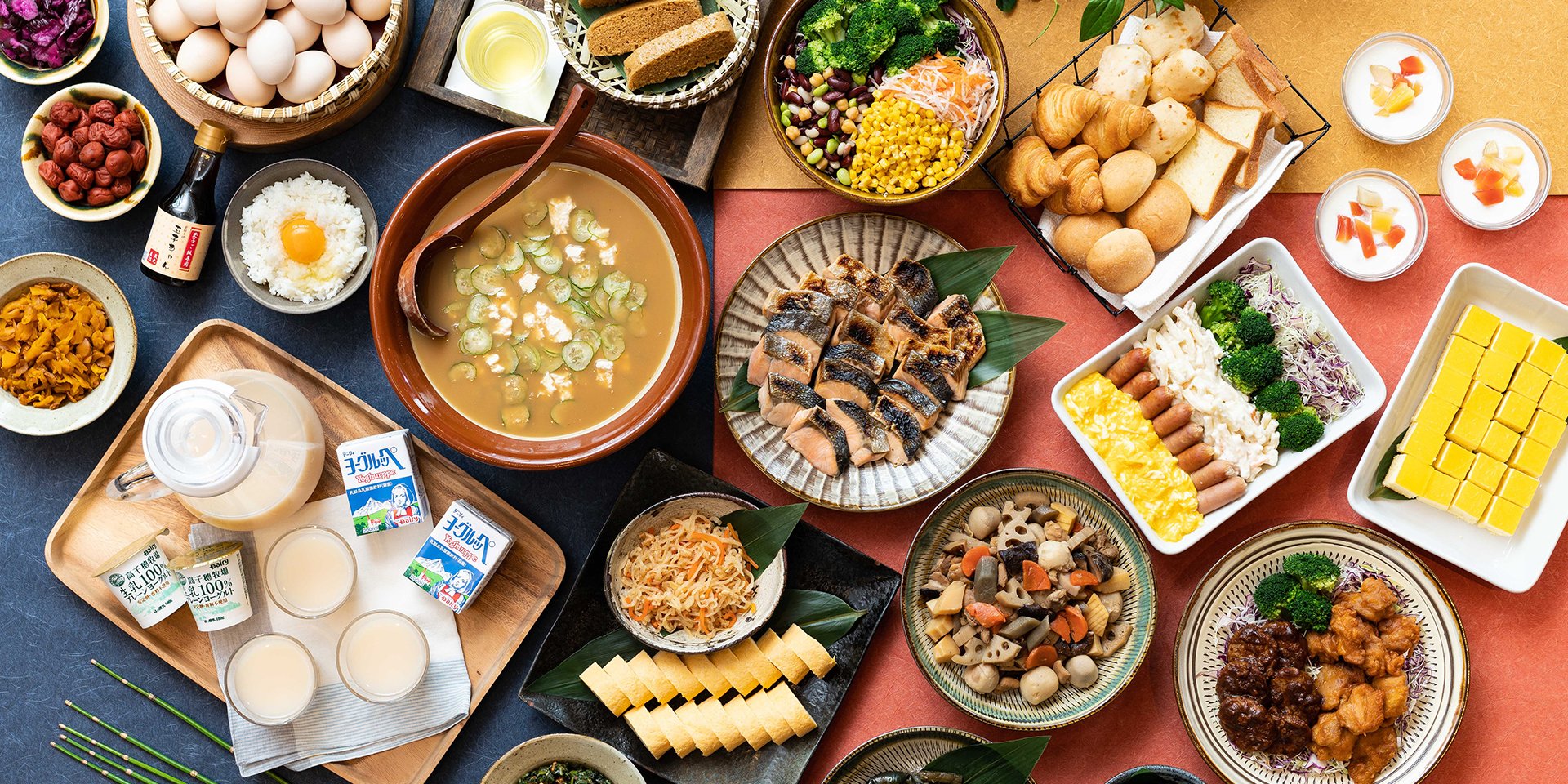 ベッセルホテル都城 — 都城市・都北町 · 無料朝食とコインランドリーを備えた中規模ビジネスホテル