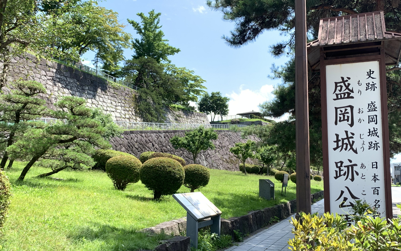 HOTEL MAZARIUM — 盛岡・中ノ橋通 · 盛岡バスセンターに2022年開業したアート&サウナのデザインホテル