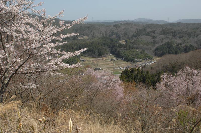 元仲田邸くらやしき — 高梁市宇治町 · 明治期の酒蔵を改装した囲炉裏のある古民家の宿