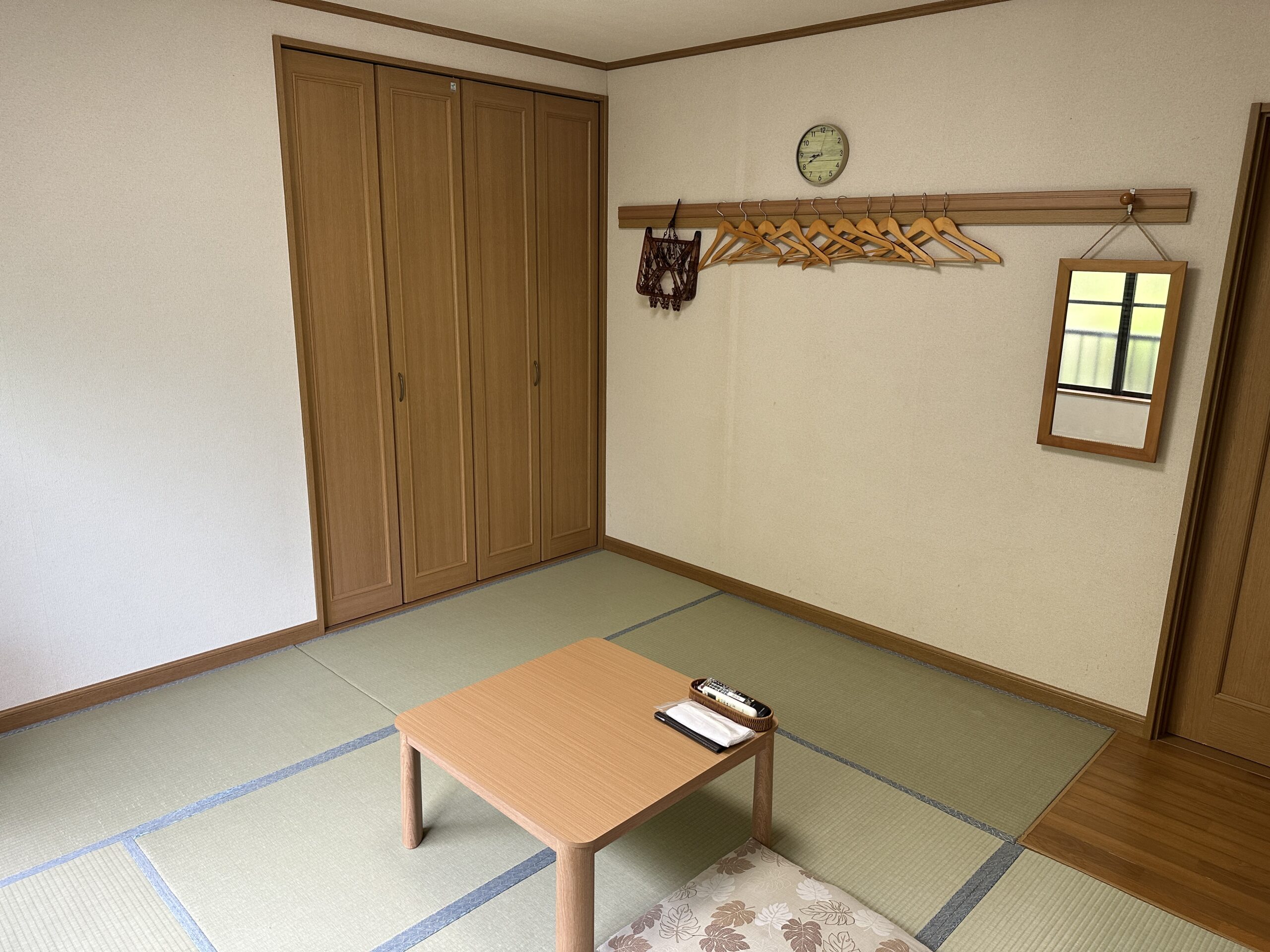民宿かねやま — 式根島・石白川 · <!-- FACT_EDIT_f-074 ORIGINAL=