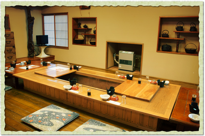 【一軒の宿】岩手・遠野 — 『遠野物語』の里山に泊まり、カッパ淵と曲り家の夜を過ごす晩夏のソロ1泊2日