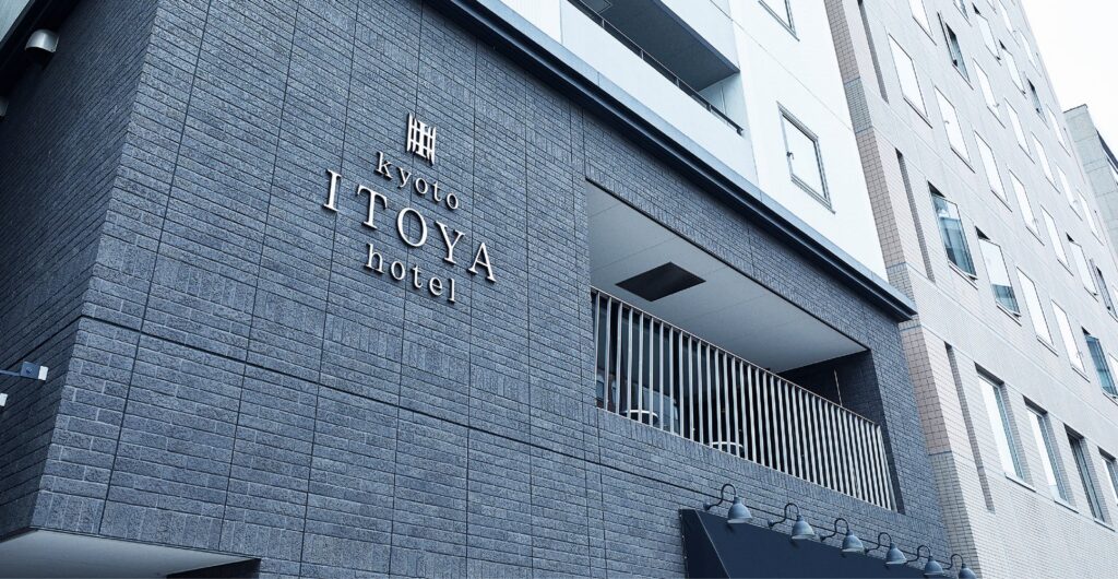 京都のホテルが安い時期は何月？京都駅〜四条の料金【2026】