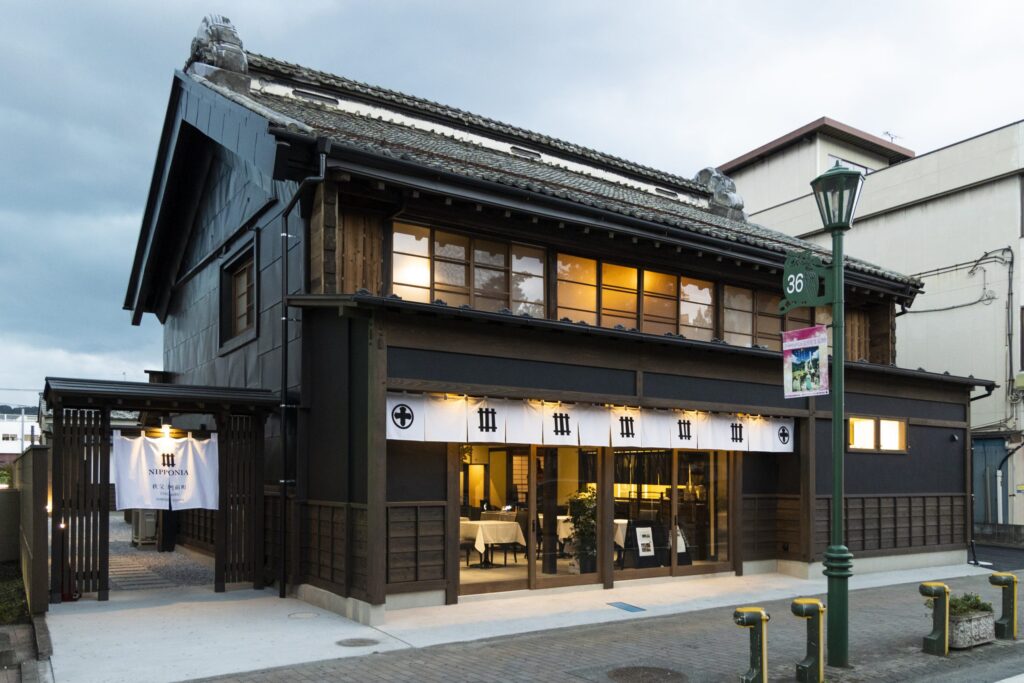 秩父夜祭でホテルが取れないのはなぜ？12月2・3日の料金【2026】